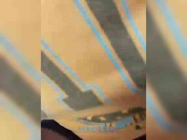 pinaymaniac69 webcam