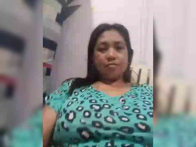 pinaymaniac69 webcam