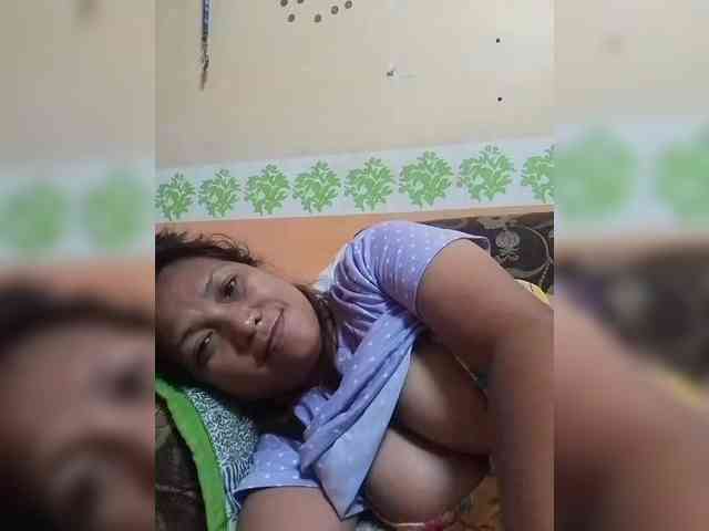 pinaymaniac69 webcam