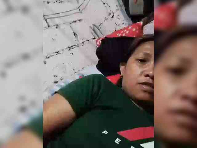 pinaymaniac69 webcam