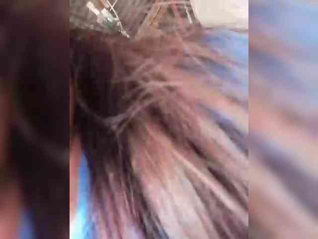 pinaymaniac69 webcam