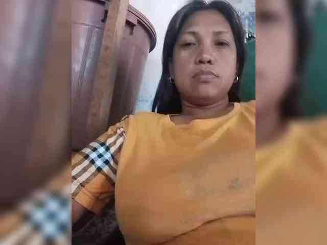 pinaymaniac69 webcam