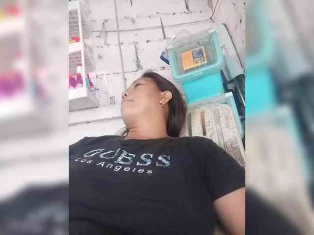 pinaymaniac69 webcam