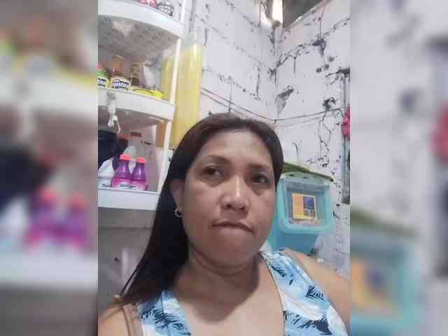 pinaymaniac69 webcam