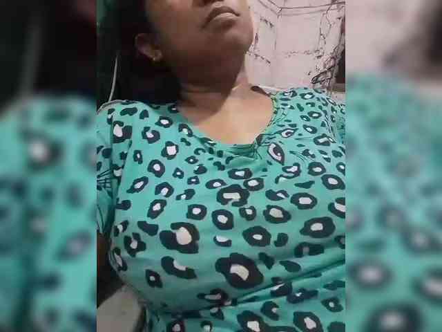 pinaymaniac69 webcam