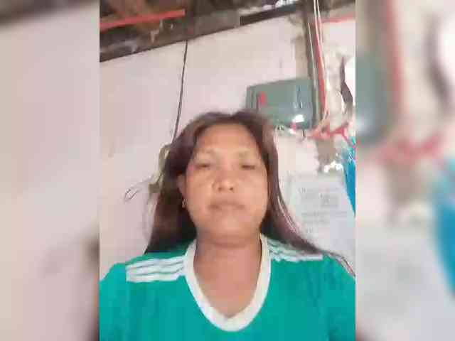pinaymaniac69 webcam