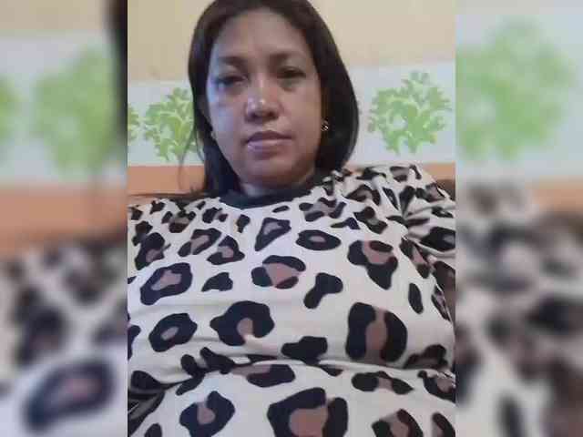 pinaymaniac69 webcam