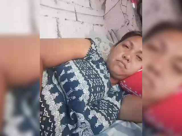 pinaymaniac69 webcam