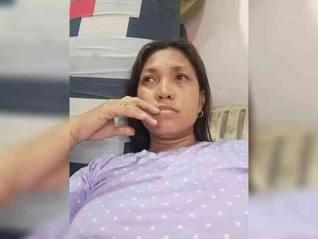 pinaymaniac69 webcam