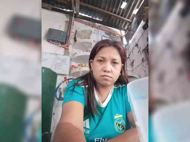 pinaymaniac69 webcam