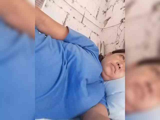 pinaymaniac69 webcam