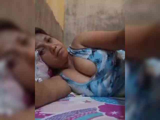 pinaymaniac69 webcam