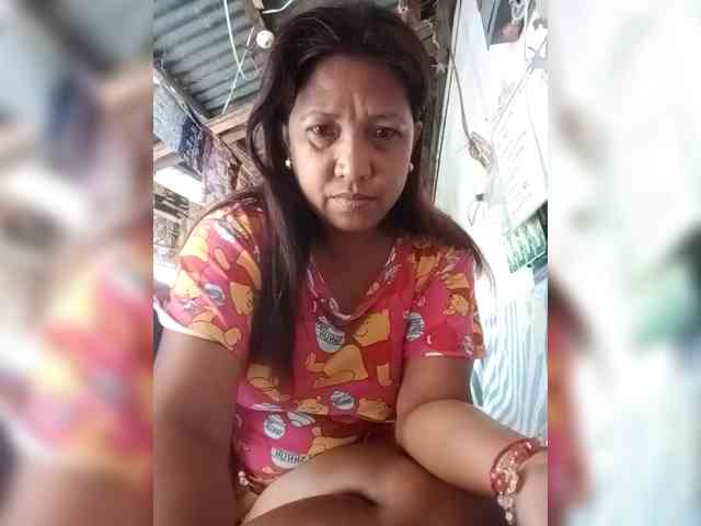 pinaymaniac69 webcam