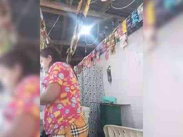 pinaymaniac69 webcam