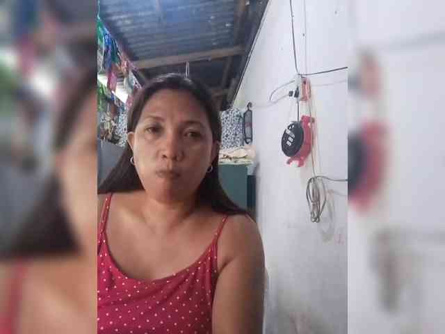 pinaymaniac69 webcam