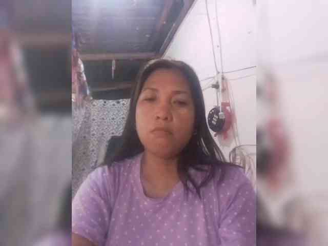 sex chat room Pinaymaniac69