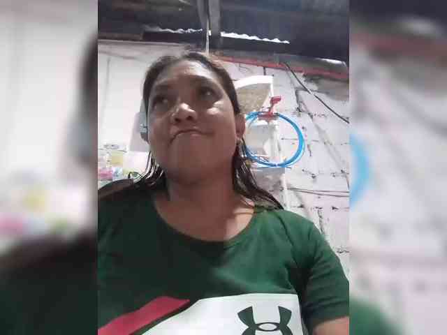 pinaymaniac69 webcam