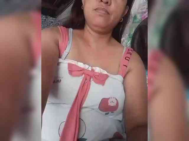 pinaymaniac69 webcam