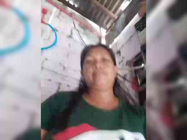 pinaymaniac69 webcam