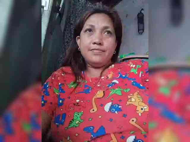 pinaymaniac69 webcam