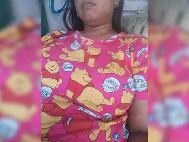 pinaymaniac69 webcam