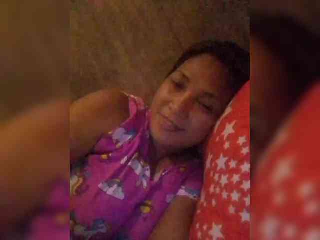 live webcam porn Pinaymaniac69