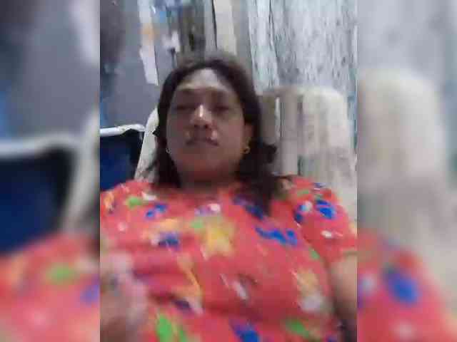 pinaymaniac69 webcam