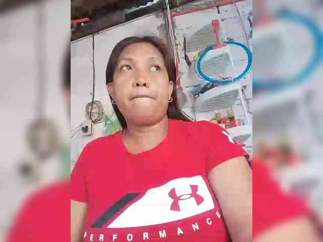 pinaymaniac69 webcam