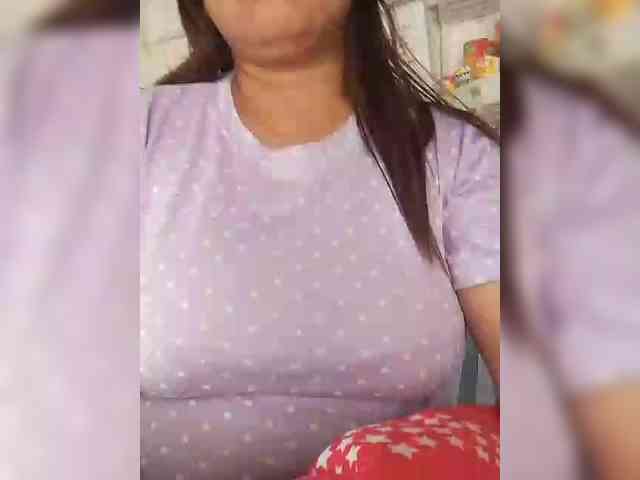 pinaymaniac69 webcam