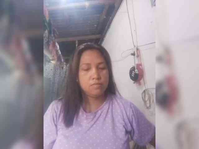 pinaymaniac69 webcam