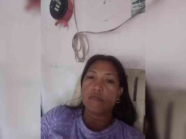 pinaymaniac69 webcam