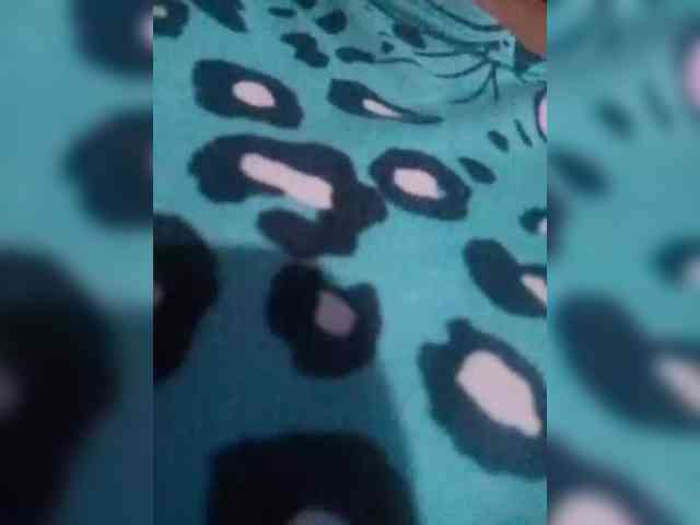 pinaymaniac69 webcam