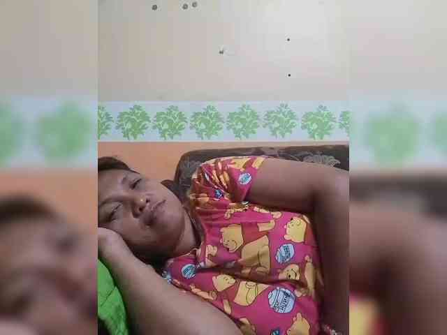 pinaymaniac69 webcam