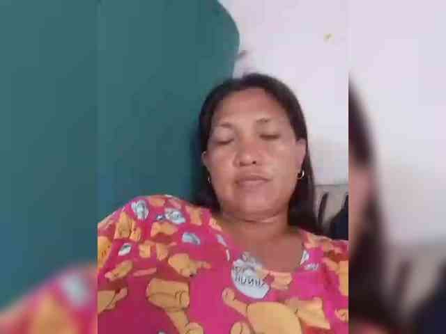 pinaymaniac69 webcam