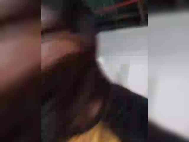 pinaymaniac69 webcam