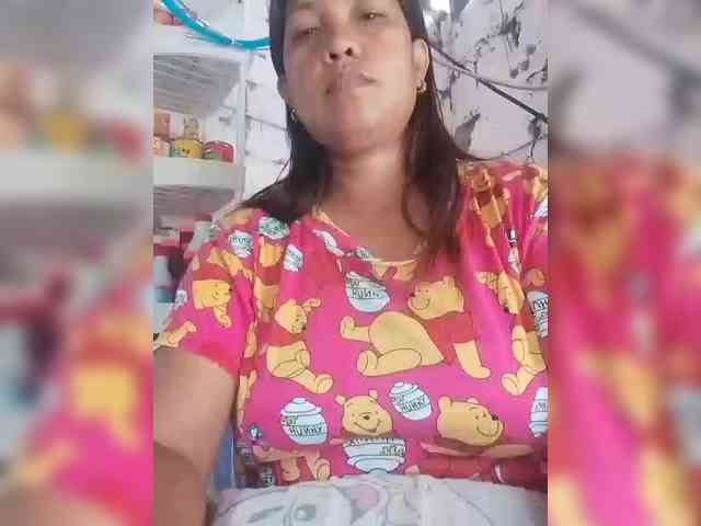 pinaymaniac69 webcam