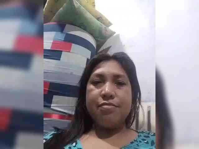 pinaymaniac69 webcam