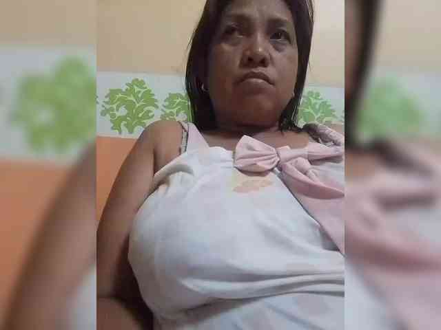 pinaymaniac69 webcam