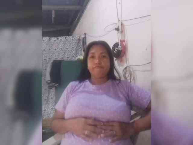 pinaymaniac69 webcam