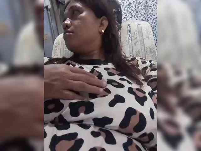 pinaymaniac69 webcam