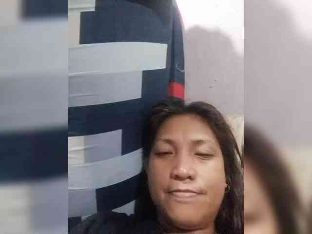pinaymaniac69 webcam