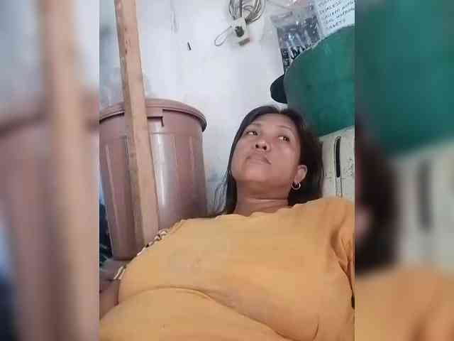 pinaymaniac69 webcam