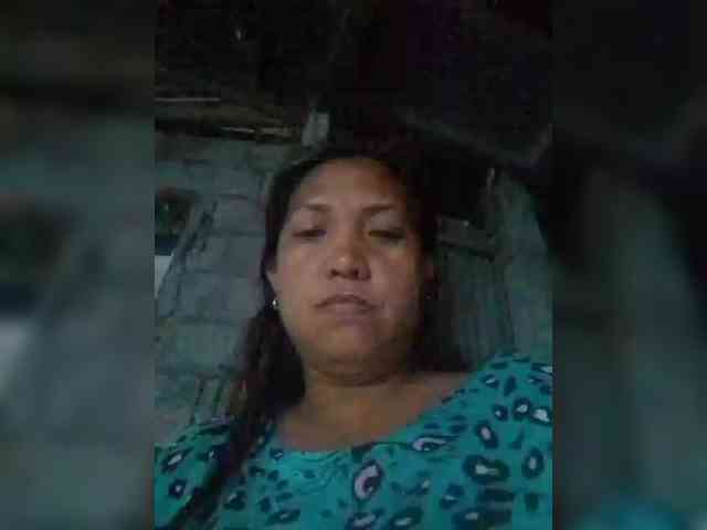 pinaymaniac69 webcam