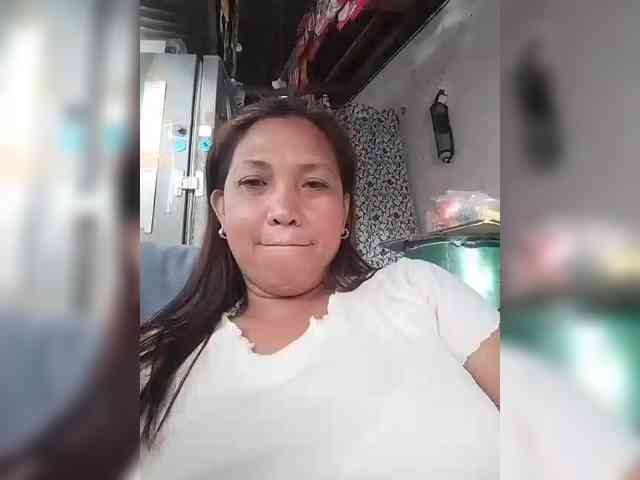 pinaymaniac69 webcam