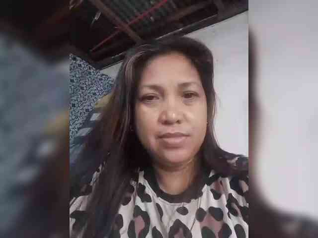 pinaymaniac69 webcam