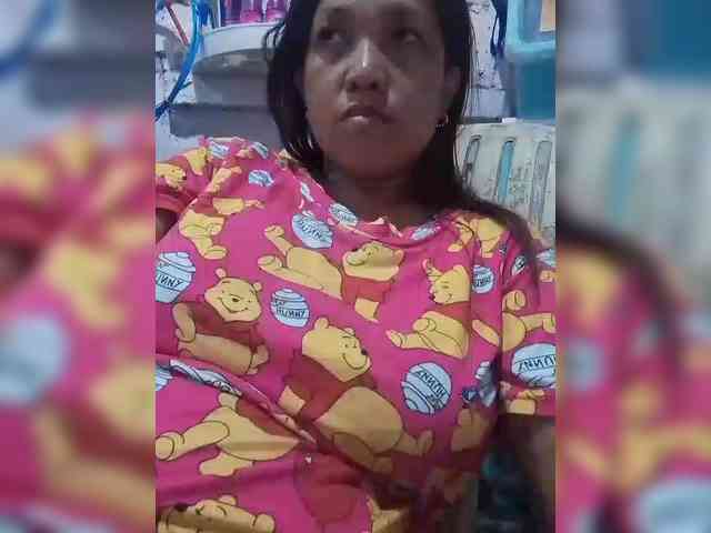 pinaymaniac69 webcam