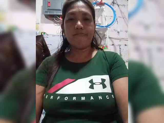 pinaymaniac69 webcam