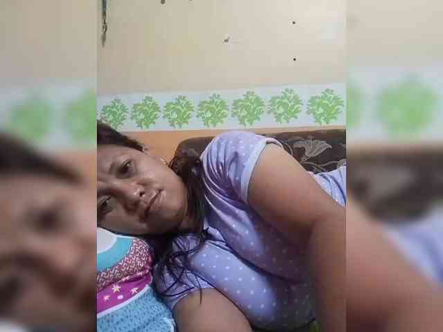 pinaymaniac69 webcam