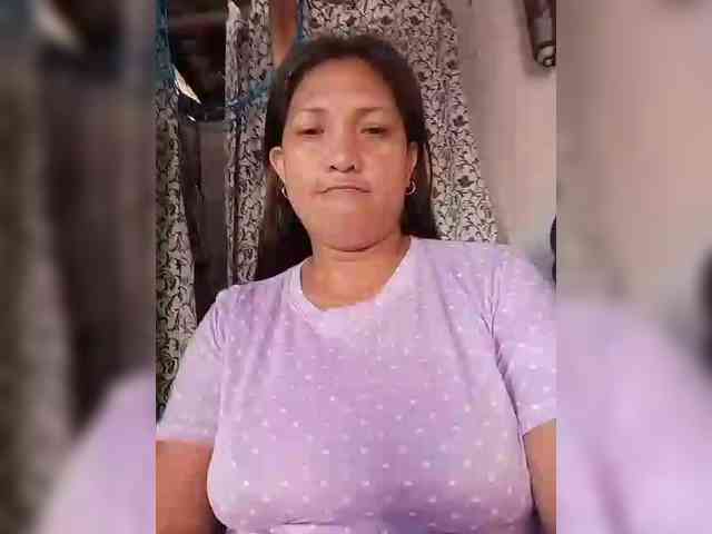 pinaymaniac69 webcam