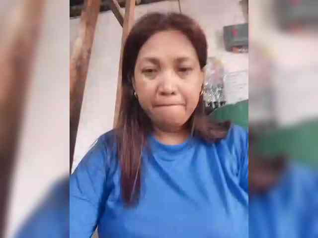 pinaymaniac69 webcam